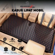 Folding car mattress Car mattress car bed travel car mattress multipurpose all cars