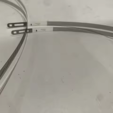 Encoder Strip For HP DesignJet T120 T520 24 36 Inch A0 CQ893-60067 CQ893-80003 CQ890-80010 CQ893-670