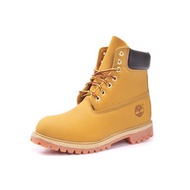【TokTik Hot Style】 ⊿Timberland womens boots euro 36-39✱