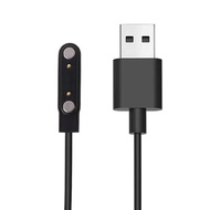 Magnetic Charging Cable for Aolon Smart Watch GT5 Pro GTR 2 Kid Watch DF81 Ultra DF92 DF93 DF95 Char