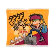 Yocchan Food Industry Dont Dabble 10g x 20 bags