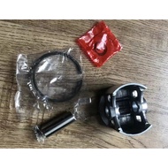 PISTON KIT FOR MOTOYAMA GENERATOR ETS1350