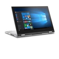 【現貨王】DELL Inspiron 13 7000   銀色  美國版