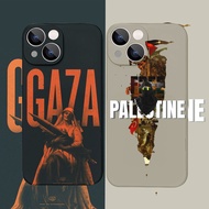 Case for Iphone 6 6S 7 8 X XR XS MAX 11 12 13 Pro MAX 14 Plus Casing HP Character Motif cute cute Si