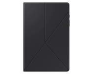 全新 SAMSUNG 三星 Galaxy Tab A9+ 原裝可折疊書套 平板電腦 a9 plus 保護套