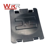 premium-WRR 51717260397 51717260396 Auto Parts Front Wheel Inner Fender Liner for BMW M2 F87 M3 M4 F