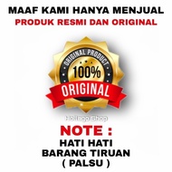 PTC SW 7 SW7 ORI 100% Minuman Kesehatan Serbuk Sarang Burung Walet