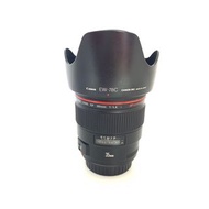 Canon 35mm F1.4 L USM