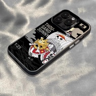 Durable creative case For Case For Case iphone case IP11PROMAX IP12PROMAX IP13PROMAX IP14PROMAX IP15