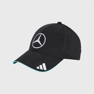 Mercedes AMG Petronas F1 Team Driver Cap