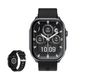 Watch 3 active นาฬิกาสมาร์ทวอทช์