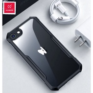 6/ 6s/ 6 plus/ 6s plus/ 7/ 7 plus/ 8/ 8 plus/ se2 XUNDD@ Case