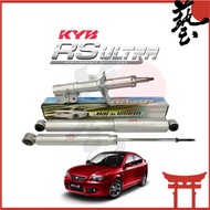 KYB RS Ultra Proton GEN-2 GEN2  GAS Absorber 333HD12 333HD13 554HD01 KAYABA