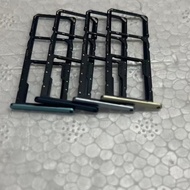 samsung A06 Sim Tray A06