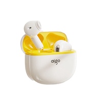 100% Original Aigo TJ150 Wireless Bluetooth Earphone TWS Headphones HiFi Stereo Sound Music Earbuds