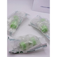 MediTrust INTERSURGICAL Filter Hydro Trach T MK II HME