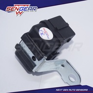 Proton Wira Iswara Uk Spec Perdana V6 6A12 Air Intake Pressure Manifold Map Sensor 100 % New Ready S