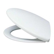 凱撒 Caesar 原廠緩降抗菌馬桶蓋 M232 M233 M235 適用多種型號