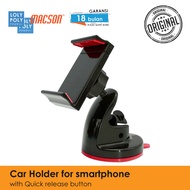 Lolypoly Car Holder Duduk Handphone 165