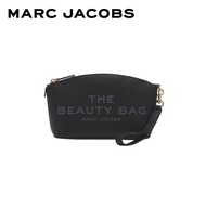 MARC JACOBS THE BEAUTY BAG 2R4SCP003S02 RE24 กระเป๋าคล้องแขน
