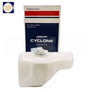 Fast Delivery S.PRY Water Tank CYCLONE L200 Code.j14 N