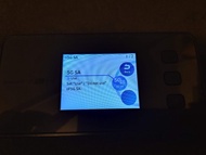 NEC Speed Wi-Fi 5G X12 NAR03 pocket wifi 蛋