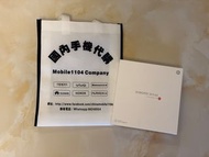 （少量現貨）小米 MI Xiaomi 18 Fold 新形態 中折疊手機 玄戒O3 AI旗艦處理器 徠卡2億 12/16GB+256/512/1TB 5G手機（全新原封原廠1年保養）