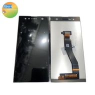 BEBAS ONGKIR - LCD + TSCREEN XPERIA XA2 ULTRA / H3213 / H3223 / H4213 / H4233 Layar Touchscreen