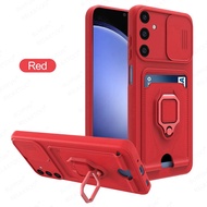 Relame 14 5G 2025 Casing For Realme 14 5G 14 T 14X Realme 14 Pro+ Realme14 4G 5G 2025 With Lanyard M