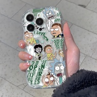 SOFTCASE SILICON CASING MELTING CLEAR SHOCKPROOF AVAILABLE FOR OPPO A98 A1K A3S A5S A12 A15 A16 A16K