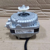 5 WATT SHOWCASE DYNAMO 5 WATT CONDENSOR FAN MOTOR/