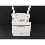 LTE CPE 4G B525 Modified UNLIMITED HOTSPOT ROUTER MODEM