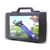 Alat Cukur Domba GTS-2009 / Alat Cukur Domba Listrik / Alat Cukur Domba Elektrik / Alat Cukur Bulu