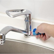 AIMEDIA Tile Seam Decontamination Eraser