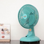 Quạt bàn Senko B102 (Màu ngẫu nhiên)