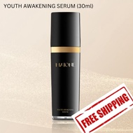 (Exp 06/2027) MAIONE Youth Awakening Serum 30mL
