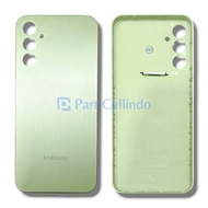 BACKDOOR BACK COVER SAMSUNG A14 4G