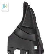 G05M Triangular plate  Applicable17-2020Bmw X55171806930851718069307BMW V4A5