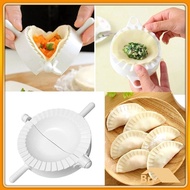 Kitchen Utensils Home Daily Dumpling Bag Multi-specification Hanging Dumpling Mold Tools Convenient Artifact bri