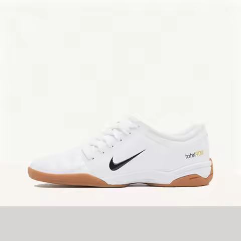 Nike Total 90 Durable Fashion Multi-Functional Stylish Comfortable Sports Soccer Shoes IB5666-100
