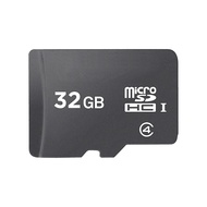 Kids Digital Camera 8MP HD Camera Video Toy Shockproof Child Camera Photography