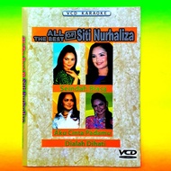POP SONGS VIDEO CASSETTE NOSTALGIAWanita - OLD POP SONGS MEMORIAL SONGS - MOST COMPLETE ROMANTIC OLD