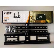 PHASE FB-05 Bracket Size 23-60 inches