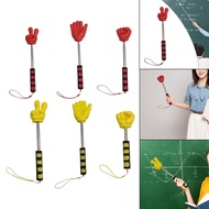 [nvnrbso] Telescopic Teacher Pointer with , Electronic Whiteboard Pointer, Universal