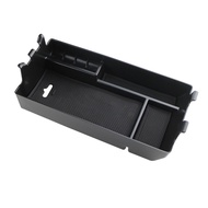 Car Armrest Box Storage for Mercedes Benz E Class W213 E200 E260 E300 E320 E350 2016 - 2021 Tray Hol