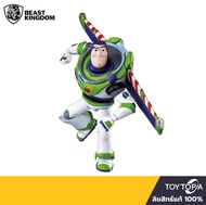 พร้อมส่ง+โค้ดส่วนลด Buzz Lightyear: Toy Story  (Dynamic Action Heroes) DAH015 by Beast Kingdom (ลิขสิทธิ์แท้)