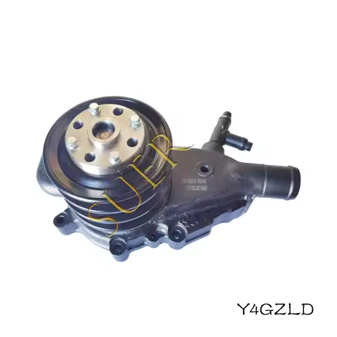 Y4GZLD-11100V1 / Y4CZLA-11100V1 , Water Pump for Yangdong Y4GZLD / Y4100ZLA
