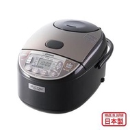 象印 日本製 1公升 多功能電飯煲 220V