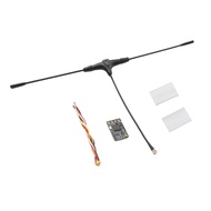 ELRS NANO 915Mhz RX Receiver EXPRESSLRS Nano Long Range Receiver for RC FPV Long Range Racing Drone 