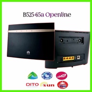 Huawei_rXk:B525S-65A*Ft~Openline?ax~Latest?qk~firmware@If@bU@OH a.k.a Black/white mamba Optus